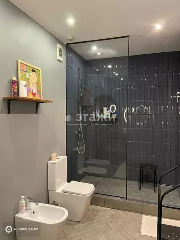 100 м², 3-комнатная квартира, этаж 8 из 11, 100 м², изображение - 12