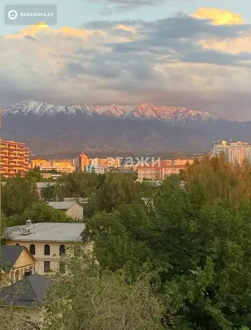 100 м², 3-комнатная квартира, этаж 8 из 11, 100 м², изображение - 15