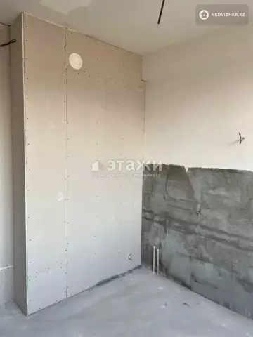 45 м², 2-комнатная квартира, этаж 4 из 9, 45 м², изображение - 5