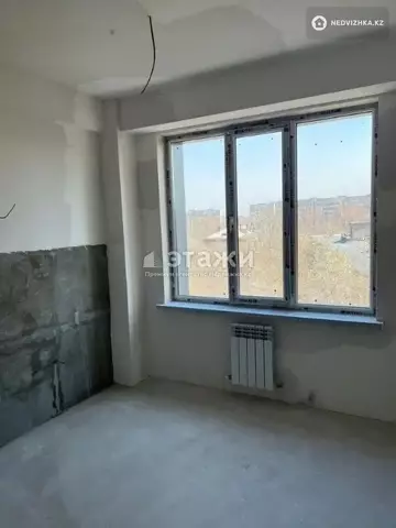 45 м², 2-комнатная квартира, этаж 4 из 9, 45 м², изображение - 6