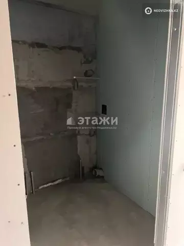 45 м², 2-комнатная квартира, этаж 4 из 9, 45 м², изображение - 7