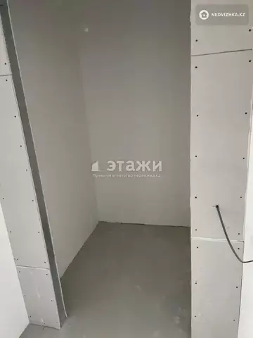 45 м², 2-комнатная квартира, этаж 4 из 9, 45 м², изображение - 8