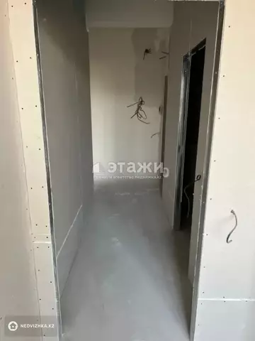 45 м², 2-комнатная квартира, этаж 4 из 9, 45 м², изображение - 9