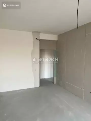 45 м², 2-комнатная квартира, этаж 4 из 9, 45 м², изображение - 10