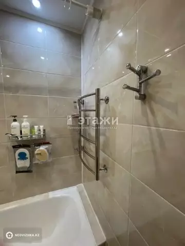 42 м², 1-комнатная квартира, этаж 3 из 7, 42 м², изображение - 5