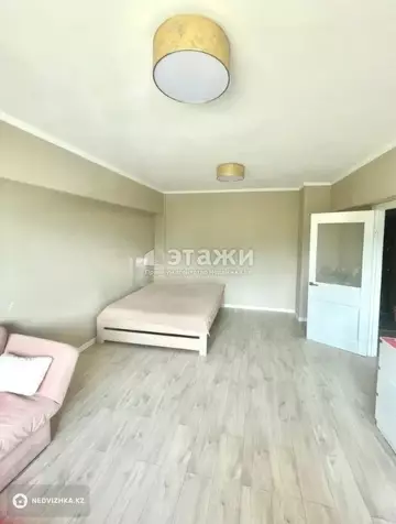 42 м², 1-комнатная квартира, этаж 3 из 7, 42 м², изображение - 13