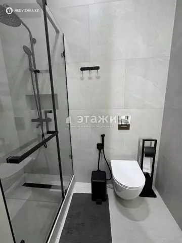 120 м², 4-комнатная квартира, этаж 2 из 21, 120 м², изображение - 9
