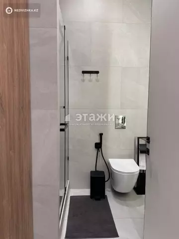 120 м², 4-комнатная квартира, этаж 2 из 21, 120 м², изображение - 10