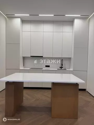 120 м², 4-комнатная квартира, этаж 2 из 21, 120 м², изображение - 16