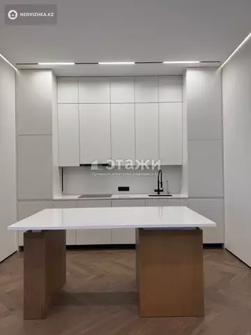 120 м², 4-комнатная квартира, этаж 2 из 21, 120 м², изображение - 18