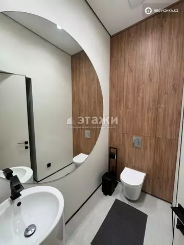 120 м², 4-комнатная квартира, этаж 2 из 21, 120 м², изображение - 20