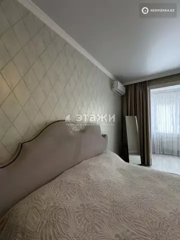 69.8 м², 2-комнатная квартира, этаж 3 из 18, 70 м², изображение - 4