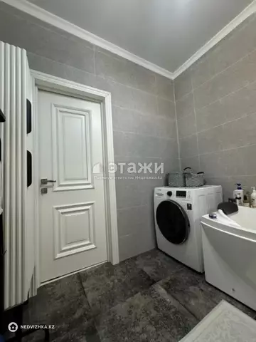 69.8 м², 2-комнатная квартира, этаж 3 из 18, 70 м², изображение - 7