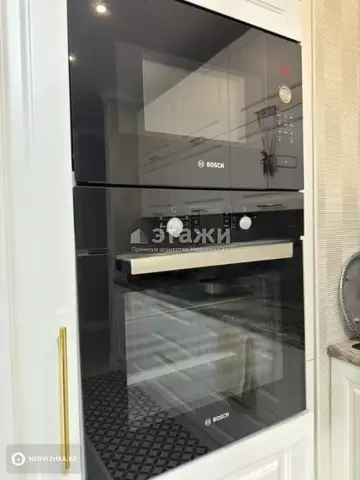 69.8 м², 2-комнатная квартира, этаж 3 из 18, 70 м², изображение - 12