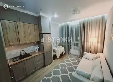 2-комнатная квартира, этаж 10 из 12, 42 м²