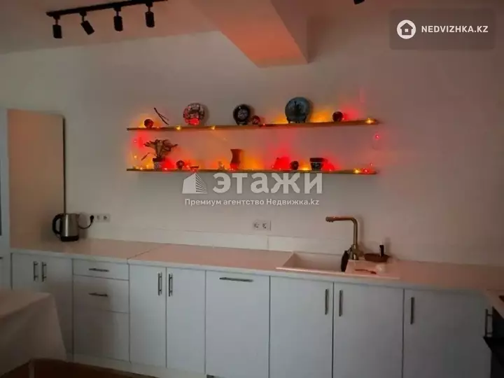 65 м², 3-комнатная квартира, этаж 5 из 13, 65 м², изображение - 1