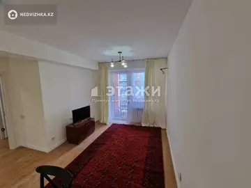 65 м², 3-комнатная квартира, этаж 5 из 13, 65 м², изображение - 6