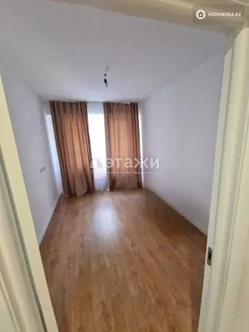 65 м², 3-комнатная квартира, этаж 5 из 13, 65 м², изображение - 7