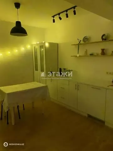 65 м², 3-комнатная квартира, этаж 5 из 13, 65 м², изображение - 13