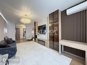 4-комнатная квартира, этаж 3 из 9, 113 м²