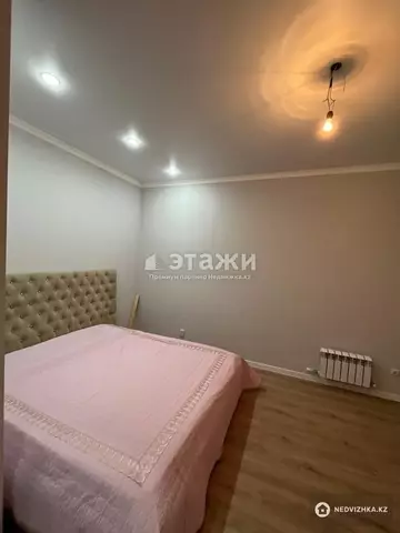 37.4 м², 1-комнатная квартира, этаж 5 из 12, 37 м², изображение - 5
