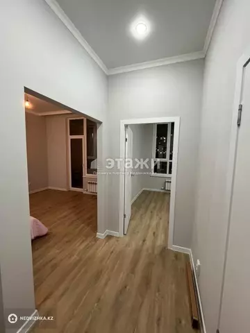 37.4 м², 1-комнатная квартира, этаж 5 из 12, 37 м², изображение - 8