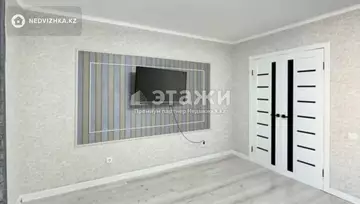 3-комнатная квартира, этаж 5 из 5, 70 м²