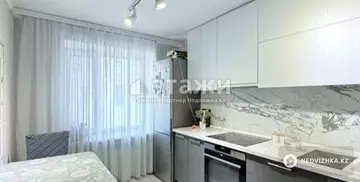 3-комнатная квартира, этаж 5 из 5, 70 м²