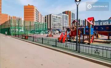 45.6 м², 2-комнатная квартира, этаж 7 из 10, 46 м², изображение - 14
