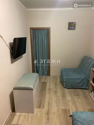 45 м², 2-комнатная квартира, этаж 2 из 5, 45 м², изображение - 5
