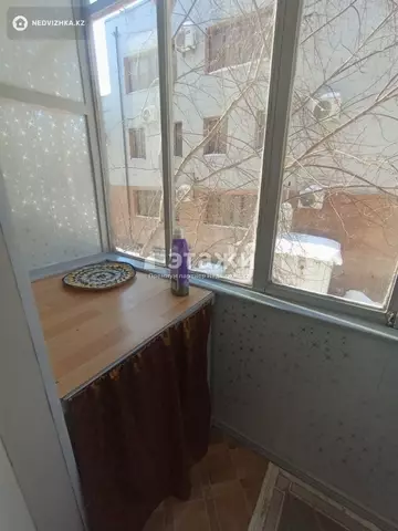 45 м², 2-комнатная квартира, этаж 2 из 5, 45 м², изображение - 6