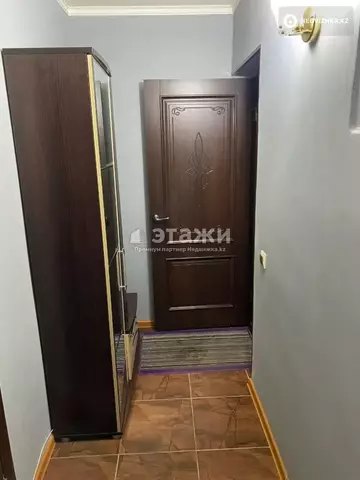 45 м², 2-комнатная квартира, этаж 2 из 5, 45 м², изображение - 8