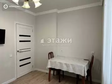 66.4 м², 2-комнатная квартира, этаж 8 из 9, 66 м², изображение - 7