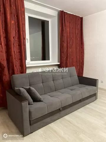 2-комнатная квартира, этаж 16 из 16, 78 м²