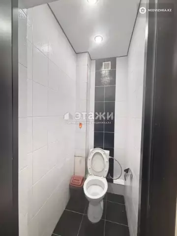 51 м², 2-комнатная квартира, этаж 10 из 11, 51 м², изображение - 7