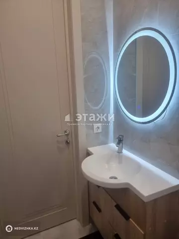 3-комнатная квартира, этаж 5 из 9, 103 м²