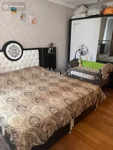 83.2 м², 2-комнатная квартира, этаж 9 из 12, 83 м², изображение - 2