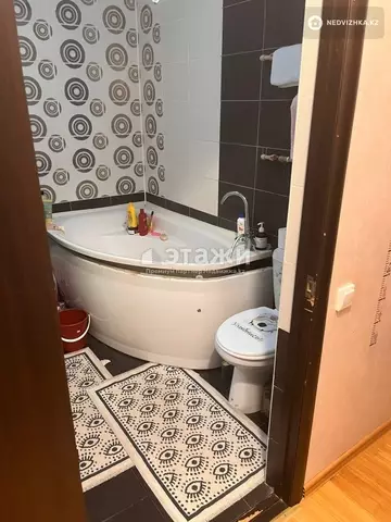 83.2 м², 2-комнатная квартира, этаж 9 из 12, 83 м², изображение - 8