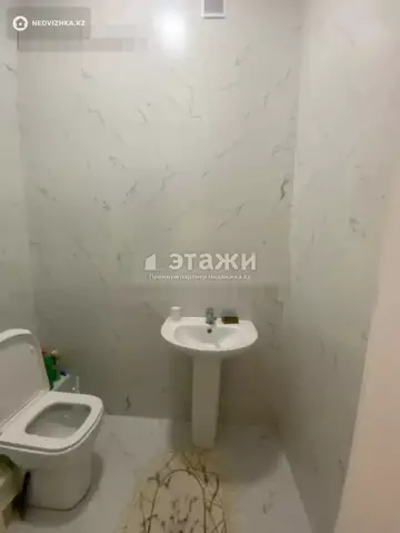 50 м², 2-комнатная квартира, этаж 2 из 11, 50 м², изображение - 5