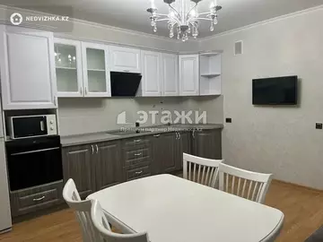 68 м², 1-комнатная квартира, этаж 5 из 9, 68 м², изображение - 0