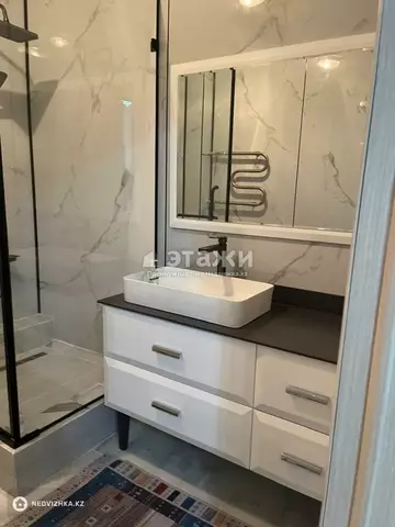 68 м², 1-комнатная квартира, этаж 5 из 9, 68 м², изображение - 5