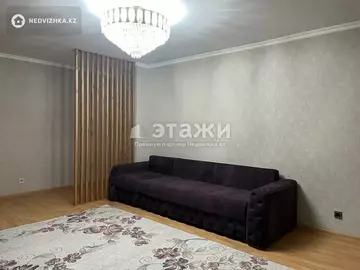 68 м², 1-комнатная квартира, этаж 5 из 9, 68 м², изображение - 6