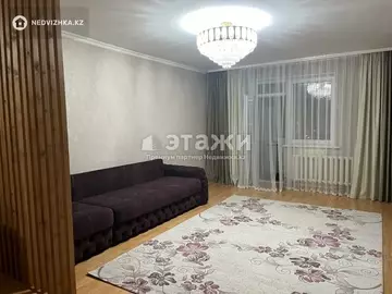 68 м², 1-комнатная квартира, этаж 5 из 9, 68 м², изображение - 7