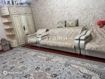 95.6 м², 3-комнатная квартира, этаж 11 из 17, 96 м², изображение - 3
