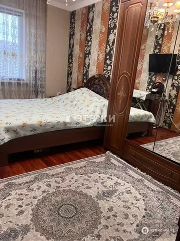 95.6 м², 3-комнатная квартира, этаж 11 из 17, 96 м², изображение - 14