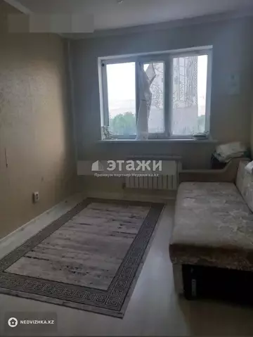 3-комнатная квартира, этаж 3 из 14, 65 м²