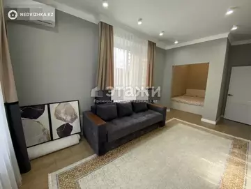 2-комнатная квартира, этаж 5 из 9, 63 м²