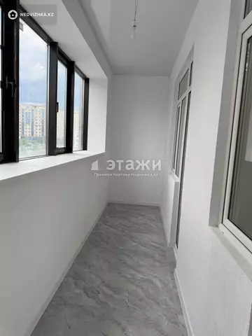 3-комнатная квартира, этаж 3 из 8, 127 м²