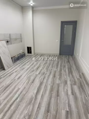 127 м², 3-комнатная квартира, этаж 3 из 8, 127 м², изображение - 5