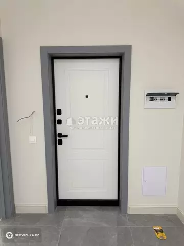 127 м², 3-комнатная квартира, этаж 3 из 8, 127 м², изображение - 6
